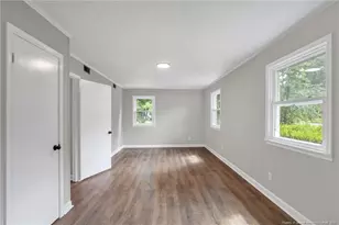 76 Robin Rd, Lumberton, NC 28358 - Photo 19