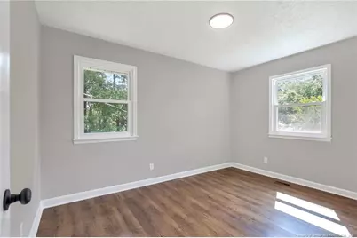 76 Robin Road, Lumberton, NC 28358 - Photo 27