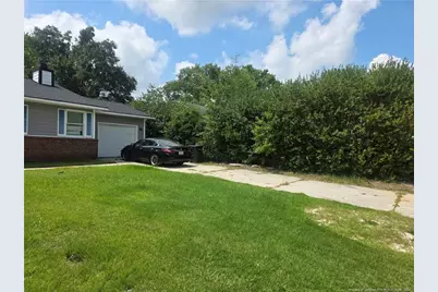 932 Brookridge Drive, Fayetteville, NC 28314 - Photo 5