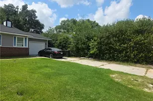 932 Brookridge Dr, Fayetteville, NC 28314 - Photo 5