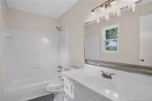 1862 Paisley Ave Ave, Fayetteville, NC 28304 - Photo 9