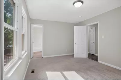1862 Paisley Avenue Avenue, Fayetteville, NC 28304 - Photo 7
