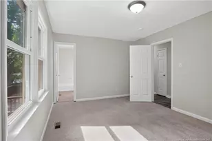 1862 Paisley Ave Ave, Fayetteville, NC 28304 - Photo 7