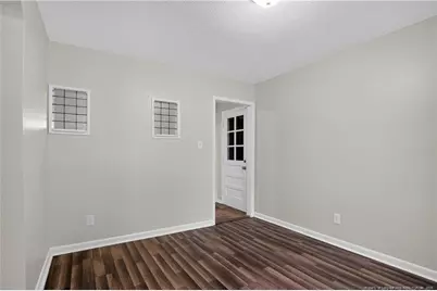 1862 Paisley Avenue Avenue, Fayetteville, NC 28304 - Photo 5