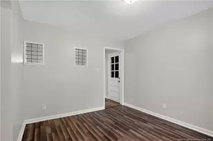 1862 Paisley Ave Ave, Fayetteville, NC 28304 - Photo 5