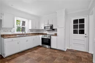 1862 Paisley Ave Ave, Fayetteville, NC 28304 - Photo 3