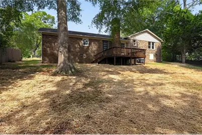 1862 Paisley Avenue Avenue, Fayetteville, NC 28304 - Photo 11