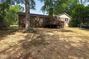 1862 Paisley Ave Ave, Fayetteville, NC 28304 - Photo 11