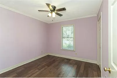405 Southland Drive, Fayetteville, NC 28311 - Photo 31