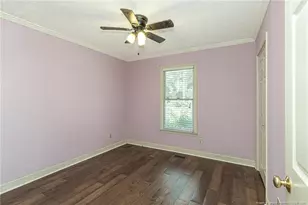 405 Southland Dr, Fayetteville, NC 28311 - Photo 31