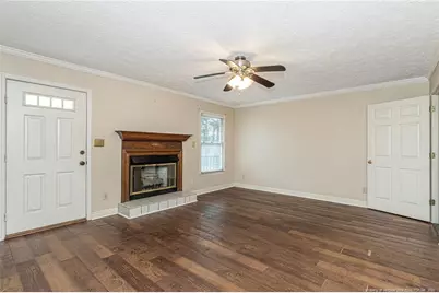 405 Southland Drive, Fayetteville, NC 28311 - Photo 17