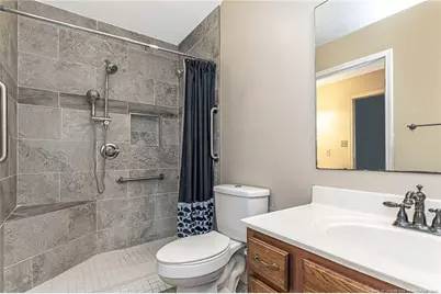 405 Southland Drive, Fayetteville, NC 28311 - Photo 29