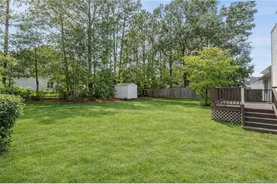 405 Southland Drive, Fayetteville, NC 28311 - Photo 39