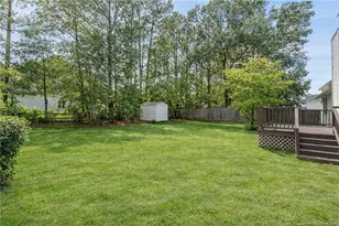 405 Southland Dr, Fayetteville, NC 28311 - Photo 39