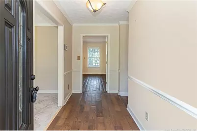 405 Southland Drive, Fayetteville, NC 28311 - Photo 7