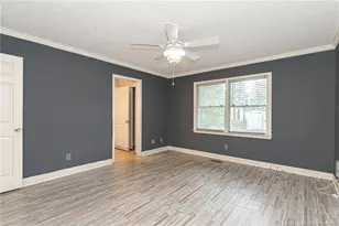 405 Southland Dr, Fayetteville, NC 28311 - Photo 25