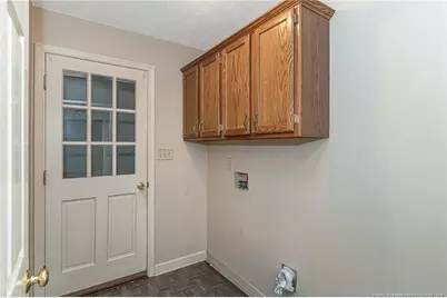 405 Southland Drive, Fayetteville, NC 28311 - Photo 15
