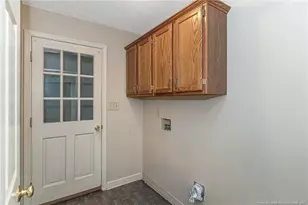 405 Southland Dr, Fayetteville, NC 28311 - Photo 15