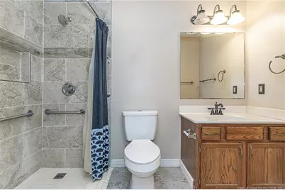 405 Southland Drive, Fayetteville, NC 28311 - Photo 27