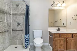 405 Southland Dr, Fayetteville, NC 28311 - Photo 27