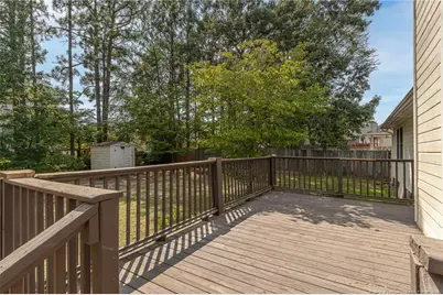 405 Southland Drive, Fayetteville, NC 28311 - Photo 37