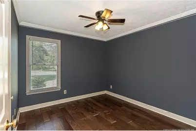 405 Southland Drive, Fayetteville, NC 28311 - Photo 33