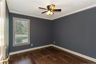 405 Southland Dr, Fayetteville, NC 28311 - Photo 33