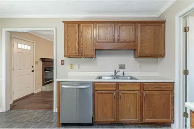 405 Southland Drive, Fayetteville, NC 28311 - Photo 13