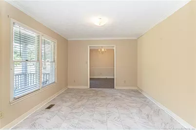 405 Southland Drive, Fayetteville, NC 28311 - Photo 9
