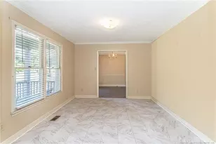 405 Southland Dr, Fayetteville, NC 28311 - Photo 9