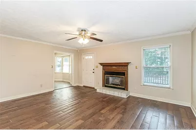 405 Southland Drive, Fayetteville, NC 28311 - Photo 19