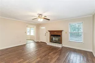 405 Southland Dr, Fayetteville, NC 28311 - Photo 19