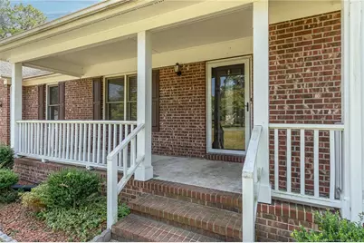 405 Southland Drive, Fayetteville, NC 28311 - Photo 5