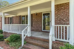 405 Southland Dr, Fayetteville, NC 28311 - Photo 5