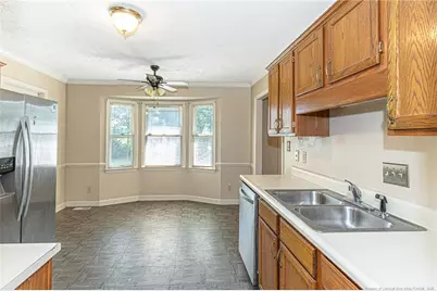 405 Southland Drive, Fayetteville, NC 28311 - Photo 11