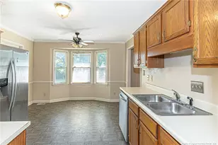 405 Southland Dr, Fayetteville, NC 28311 - Photo 11