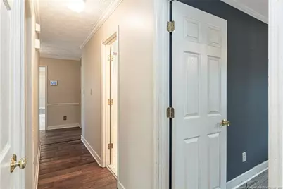 405 Southland Drive, Fayetteville, NC 28311 - Photo 23