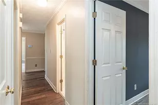 405 Southland Dr, Fayetteville, NC 28311 - Photo 23