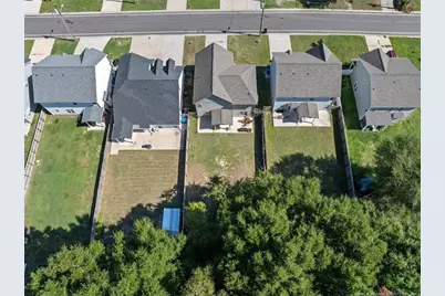 1205 Morgan Street, Fayetteville, NC 28305 - Photo 31