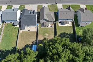 1205 Morgan St, Fayetteville, NC 28305 - Photo 31