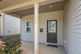 1205 Morgan St, Fayetteville, NC 28305 - Photo 3