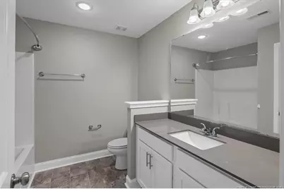 1205 Morgan Street, Fayetteville, NC 28305 - Photo 23
