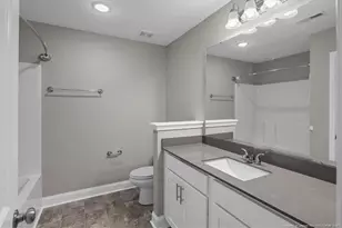 1205 Morgan St, Fayetteville, NC 28305 - Photo 23