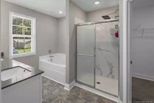 1205 Morgan St, Fayetteville, NC 28305 - Photo 17
