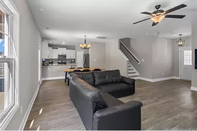 1205 Morgan Street, Fayetteville, NC 28305 - Photo 7