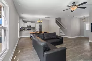 1205 Morgan St, Fayetteville, NC 28305 - Photo 7