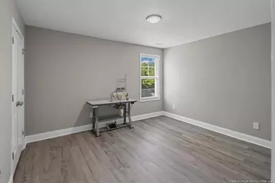 1205 Morgan Street, Fayetteville, NC 28305 - Photo 21