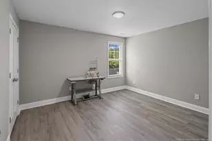 1205 Morgan St, Fayetteville, NC 28305 - Photo 21