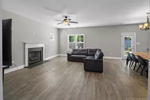 1205 Morgan St, Fayetteville, NC 28305 - Photo 5