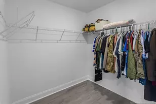 1205 Morgan St, Fayetteville, NC 28305 - Photo 19